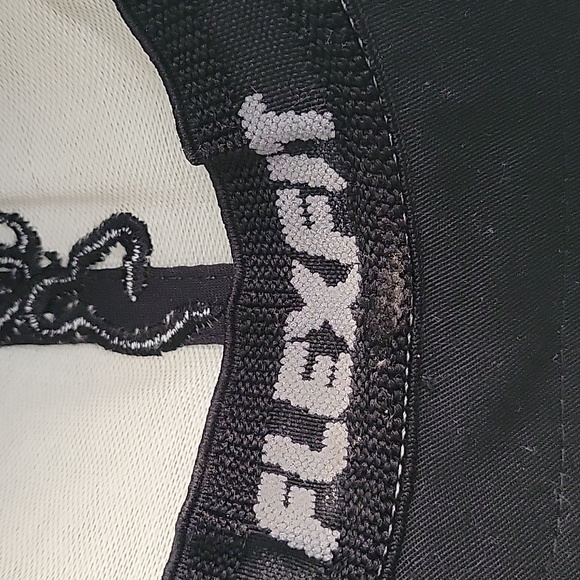 BROWNING HAT - Picture 4 of 5